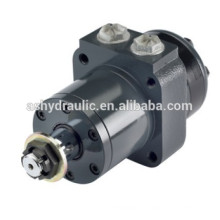 BMPW BMPW50, BMPW80, BMPW100, BMPW125, BMPW160, BMPW200, BMPW250, BMPW315, hydraulische BMPW400 Rad-motor